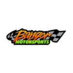 1Bangor Motorsports