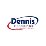 1Dennis Food Service