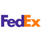 1Fedex-logo