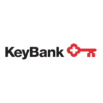 1Key Bank