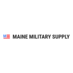 1Maine Military Supply