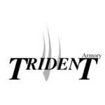 1Trident-Armory-Logo-1920w