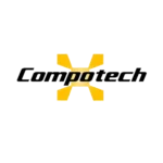 1compotech
