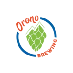 2Orono Brewing